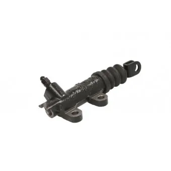 Cylindre récepteur, embrayage KOREA F80508OEM