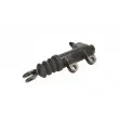 Cylindre récepteur, embrayage KOREA F80508OEM - Visuel 2