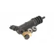 Cylindre récepteur, embrayage KOREA F80514H - Visuel 1
