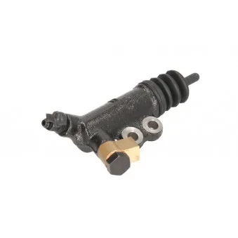 Cylindre récepteur, embrayage KOREA F80514H