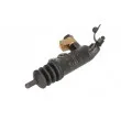 Cylindre récepteur, embrayage KOREA F80514H - Visuel 2