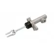 Cylindre émetteur, embrayage KOREA F90005OEM - Visuel 1