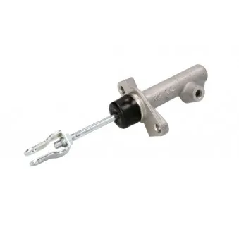 Cylindre émetteur, embrayage KOREA F90005OEM
