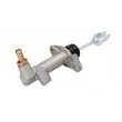 Cylindre émetteur, embrayage KOREA F90005OEM - Visuel 2