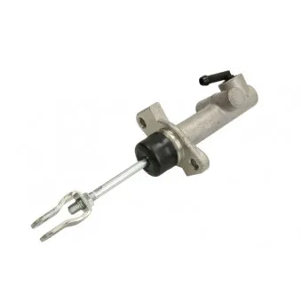 Cylindre émetteur, embrayage KOREA F90030D