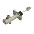 Cylindre émetteur, embrayage KOREA F90030D - Visuel 2