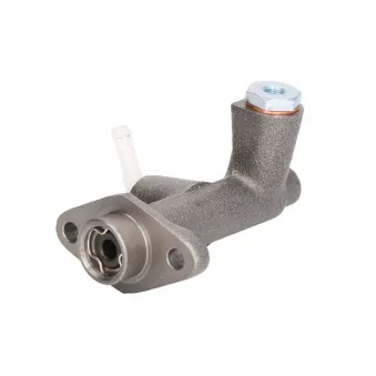 Cylindre émetteur, embrayage KOREA