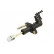 Cylindre émetteur, embrayage KOREA F90303OEM - Visuel 1