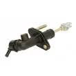 Cylindre émetteur, embrayage KOREA F90303OEM - Visuel 2