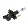 Cylindre émetteur, embrayage KOREA F90308OEM - Visuel 1