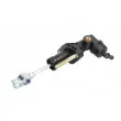 Cylindre émetteur, embrayage KOREA F90308OEM - Visuel 2