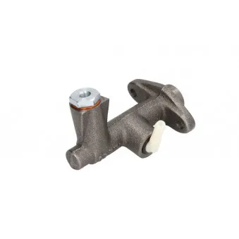 Cylindre émetteur, embrayage KOREA