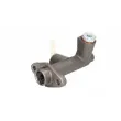 Cylindre émetteur, embrayage KOREA F90309OEM - Visuel 2