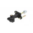 Cylindre émetteur, embrayage KOREA F90314OEM - Visuel 1
