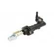 Cylindre émetteur, embrayage KOREA F90314OEM - Visuel 2