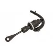 Cylindre émetteur, embrayage KOREA F90318OEM - Visuel 1