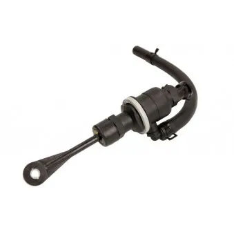Cylindre émetteur, embrayage KOREA F90318OEM