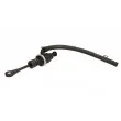 Cylindre émetteur, embrayage KOREA F90318OEM - Visuel 2