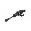 Cylindre émetteur, embrayage KOREA F90319OEM - Visuel 1