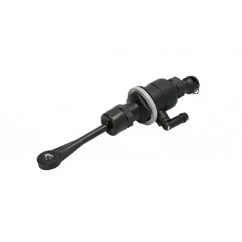 Cylindre émetteur, embrayage KOREA F90319OEM