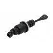 Cylindre émetteur, embrayage KOREA F90319OEM - Visuel 2