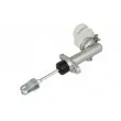 Cylindre émetteur, embrayage KOREA F90500OEM - Visuel 1