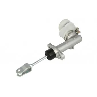 Cylindre émetteur, embrayage KOREA F90500OEM