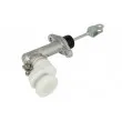 Cylindre émetteur, embrayage KOREA F90500OEM - Visuel 2