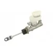 Cylindre émetteur, embrayage KOREA F90501OEM - Visuel 1