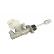 Cylindre émetteur, embrayage KOREA F90501OEM - Visuel 2