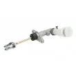 Cylindre émetteur, embrayage KOREA F90503OEM - Visuel 1