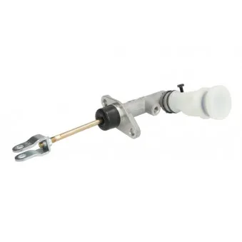 Cylindre émetteur, embrayage KOREA