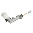 Cylindre émetteur, embrayage KOREA F90503OEM - Visuel 2
