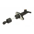 Cylindre émetteur, embrayage KOREA F90505OEM - Visuel 1