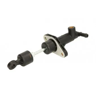 Cylindre émetteur, embrayage KOREA