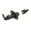 Cylindre émetteur, embrayage KOREA F90505OEM - Visuel 2