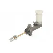Cylindre émetteur, embrayage KOREA F90506OEM - Visuel 1