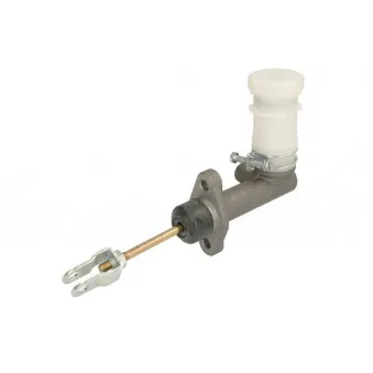 Cylindre émetteur, embrayage KOREA