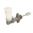 Cylindre émetteur, embrayage KOREA F90506OEM - Visuel 2