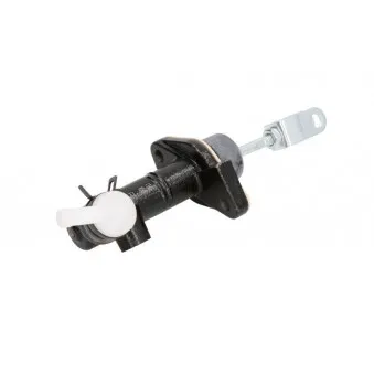 Cylindre émetteur, embrayage KOREA F90508OEM