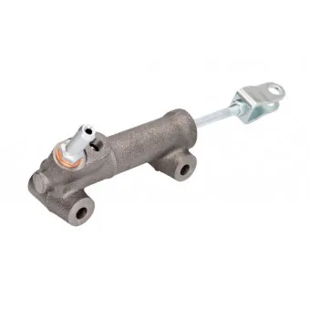 Cylindre émetteur, embrayage KOREA F90510OEM