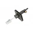 Cylindre émetteur, embrayage KOREA F90512H - Visuel 1