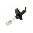 Cylindre émetteur, embrayage KOREA F90513H - Visuel 1
