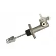 Cylindre émetteur, embrayage KOREA F90515OEM - Visuel 1