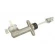 Cylindre émetteur, embrayage KOREA F90515OEM - Visuel 2