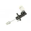 Cylindre émetteur, embrayage KOREA F90517OEM - Visuel 1
