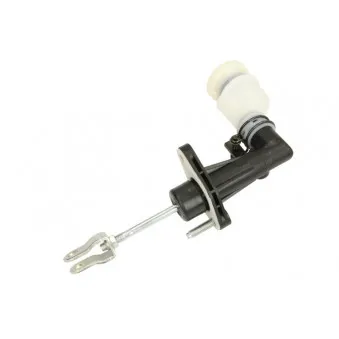 Cylindre émetteur, embrayage KOREA