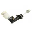 Cylindre émetteur, embrayage KOREA F90517OEM - Visuel 2