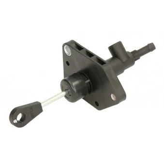 Cylindre émetteur, embrayage KOREA