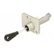 Cylindre émetteur, embrayage KOREA F90523OEM - Visuel 1